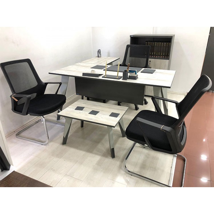 Ofis Mobilya Modelleri Dekorstore C 2020