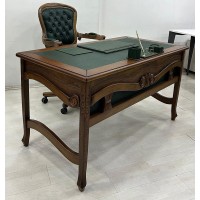 Armoni  Klasik Çalışma Masası