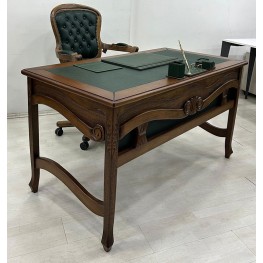 Armoni  Klasik Çalışma Masası